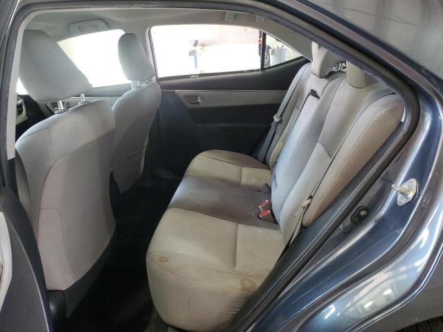 2016 TOYOTA COROLLA L 2T1BURHE1GC584152