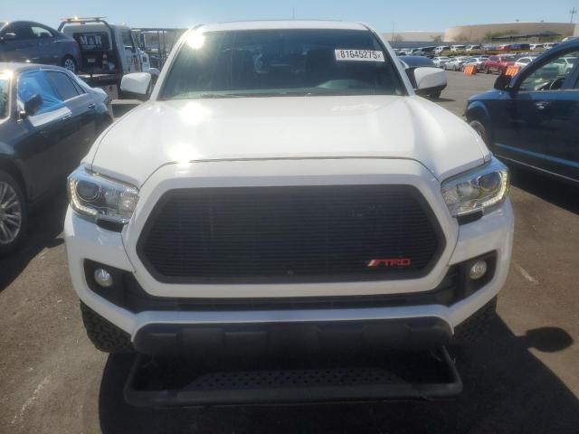 2017 TOYOTA TACOMA DOU 3TMAZ5CN6HM047251