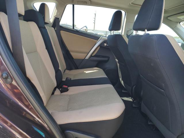 2018 TOYOTA RAV4 ADVEN 2T3RFREV7JW752340