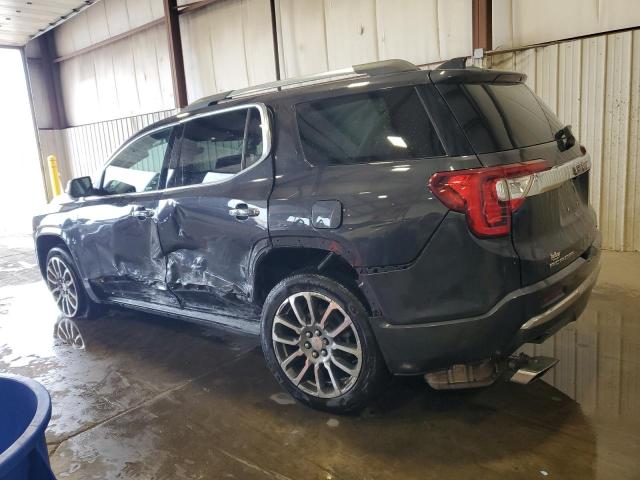 2021 GMC ACADIA DEN 1GKKNXLS0MZ163950