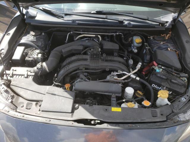 2018 SUBARU CROSSTREK JF2GTABC2JH310674