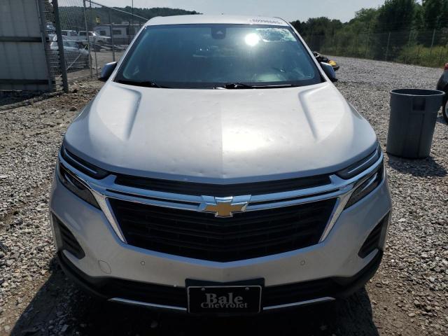 2022 CHEVROLET EQUINOX LT - Other View