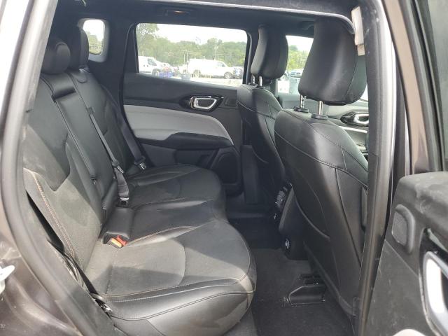 2024 JEEP COMPASS LI 3C4NJDCN4RT587904