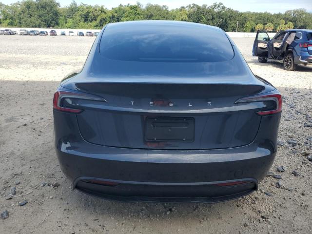 2024 TESLA MODEL 3 #3286588156