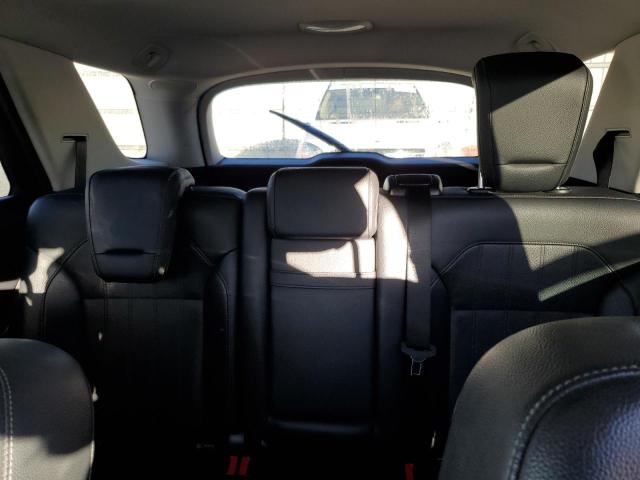 2018 MERCEDES-BENZ GLE 43 AMG 4JGDA6EBXJA996426