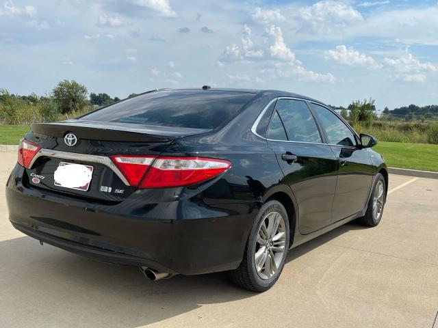 2015 TOYOTA CAMRY HYBR 4T1BD1FK4FU156194