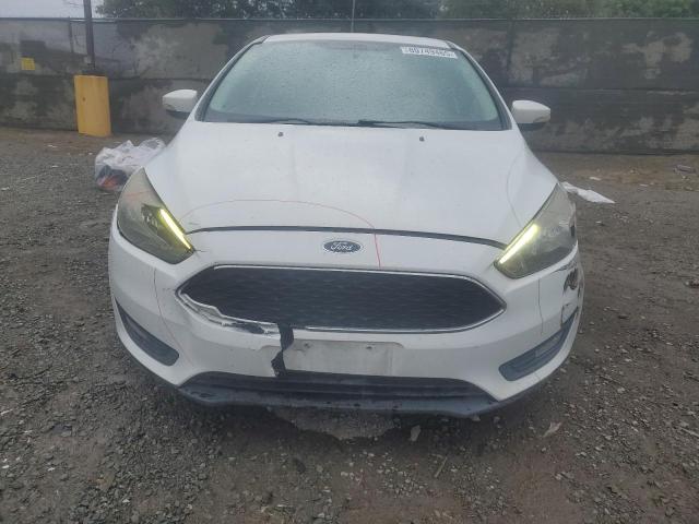 2017 FORD FOCUS SEL 1FADP3M2XHL230400