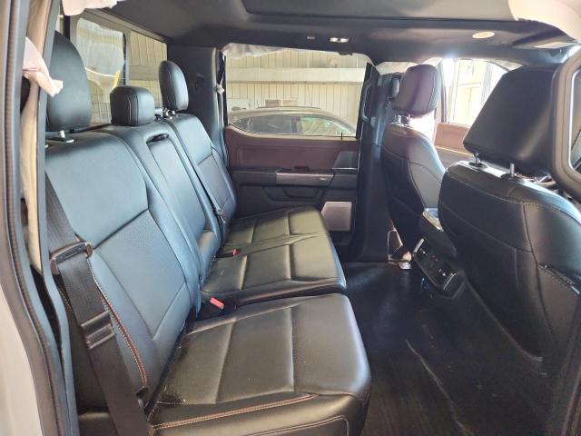 2021 FORD F150 SUPERCREW 1FTFW1E87MKE13508