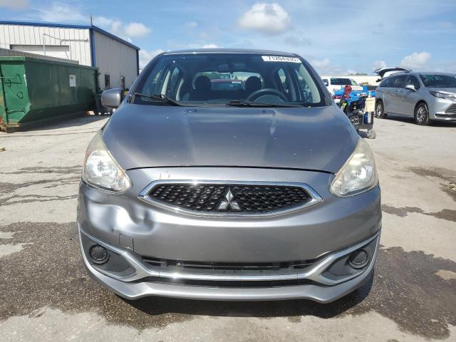 2017 MITSUBISHI MIRAGE ES ML32A3HJXHH008773