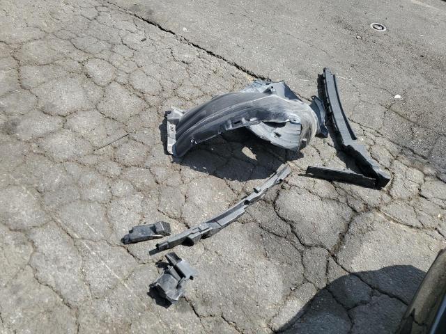 2023 TOYOTA CAMRY SE N - 4T1G11AK7PU724655