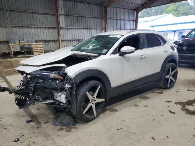 MAZDA CX-30 PREF