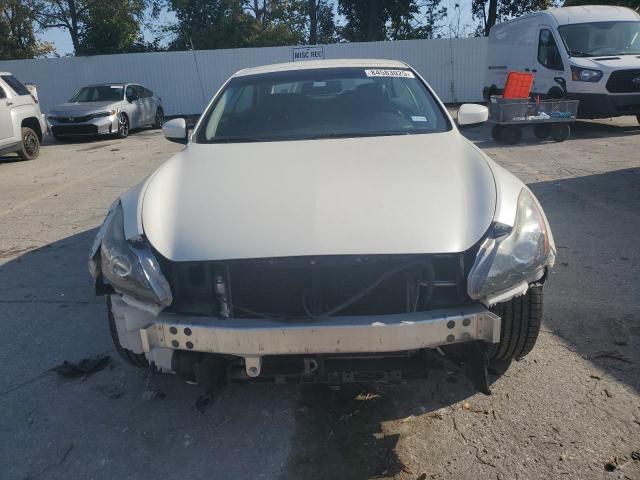 2015 INFINITI Q60 BASE JN1CV6FE2FM810478
