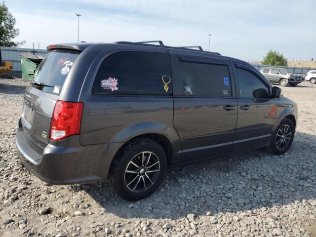 2017 DODGE GRAND CARA - 2C4RDGEG1HR806053