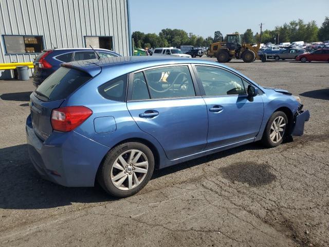 2016 SUBARU IMPREZA PR JF1GPAB69GH265390