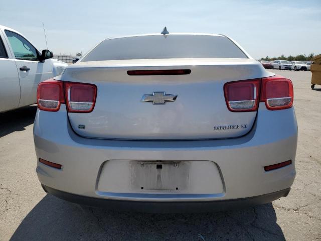 2015 CHEVROLET MALIBU 2LT - 1G11D5SL0FF337294