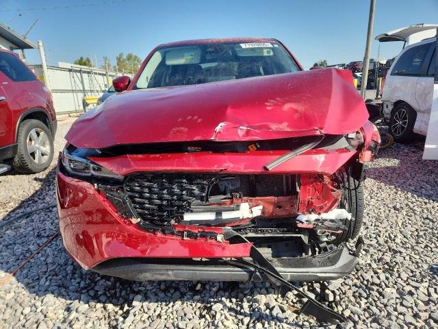 2022 MAZDA CX-5 PREMI JM3KFBEM7N1585554