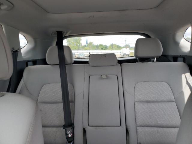 2017 HYUNDAI TUCSON LIMITED KM8J3CA29HU581124