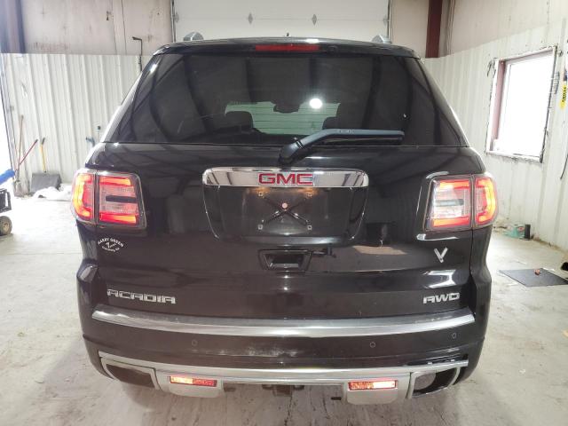 2016 GMC ACADIA DEN 1GKKVTKD1GJ199757