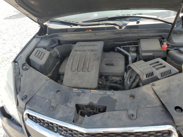2015 CHEVROLET EQUINOX LS 2GNALAEK9F6181988