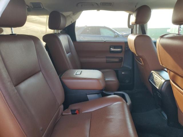 2015 TOYOTA SEQUOIA PL 5TDDW5G12FS110968