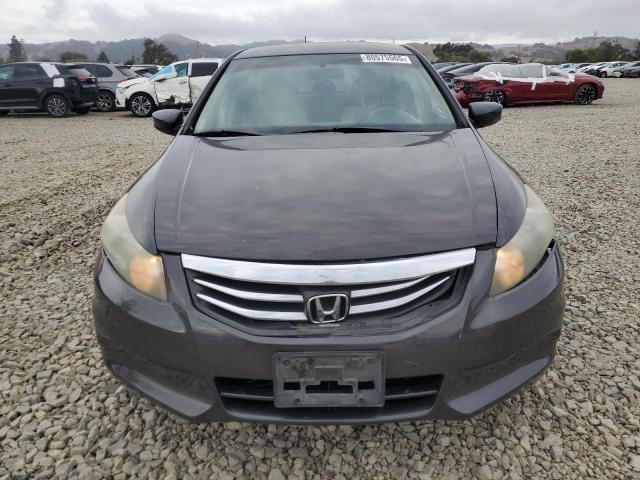 2012 HONDA ACCORD LXP - 1HGCP2F40CA080155