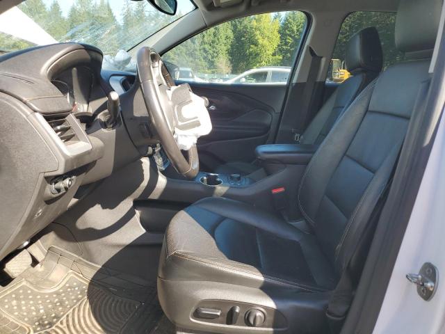 2021 GMC TERRAIN SLT 3GKALVEV3ML310590