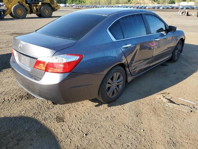 2014 HONDA ACCORD LX - 1HGCR2F30EA246128