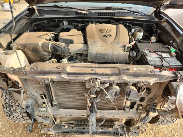 2017 TOYOTA TACOMA DOU 5TFCZ5AN8HX111022