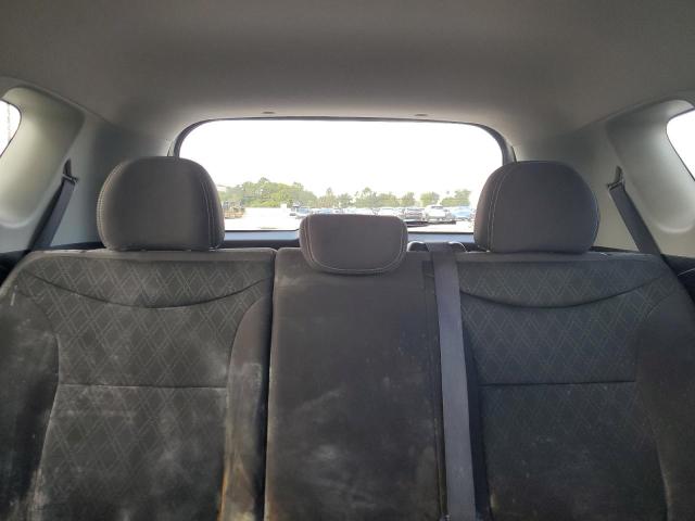 2019 KIA SOUL KNDJN2A27K7661844