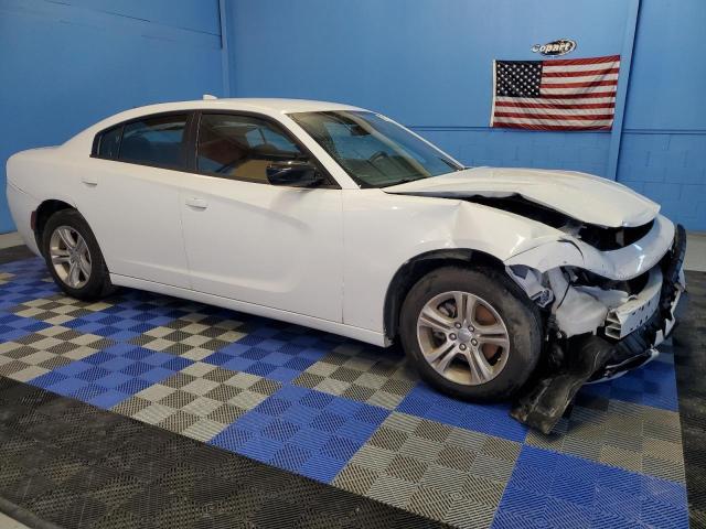 2023 DODGE CHARGER SX 2C3CDXBG3PH530896