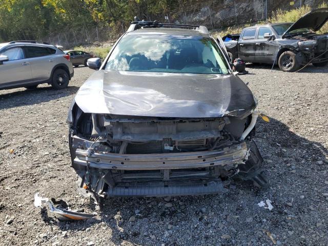 2016 SUBARU OUTBACK 2.5I LIMITED 4S4BSANC1G3361110