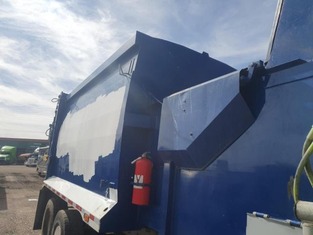 2012 MACK 600 LEU600 #3268917209