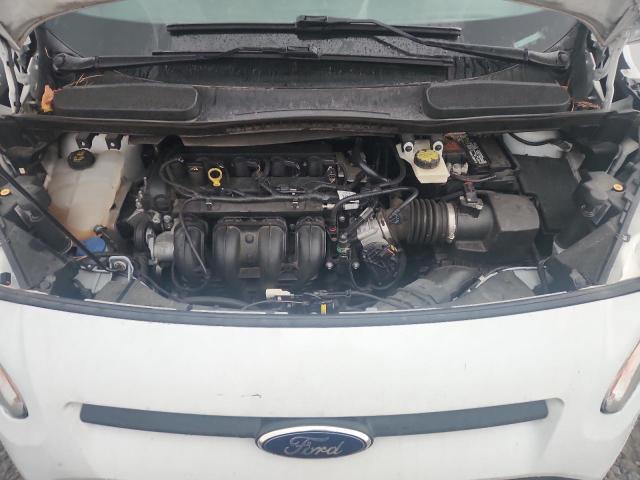 2016 FORD 1220 HST NM0GS9F79G1274025