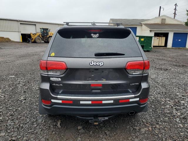 2019 JEEP GRAND CHER 1C4RJFBG1KC537916