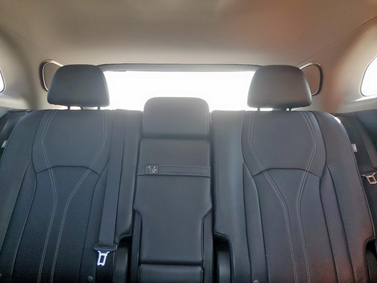 LEXUS RX 350 BASE