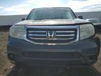 Lot #3296231446 2013 HONDA PILOT EX