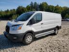 Top Destinations for Shipping Cars from the USA
