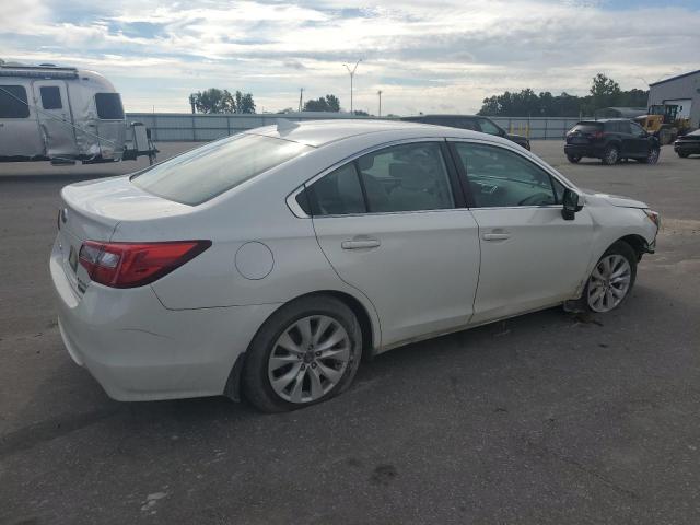 2016 SUBARU LEGACY 2.5I PREMIUM 4S3BNBD69G3050845