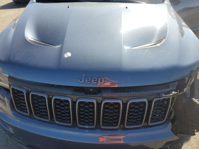 2020 JEEP GRAND CHER - 1C4RJFBT0LC303426