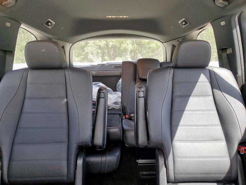 2022 MERCEDES-BENZ GLS 450 4M #3278854100