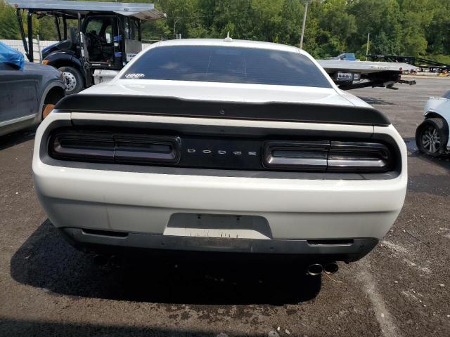 2015 DODGE CHALLENGER 2C3CDZBT1FH900024