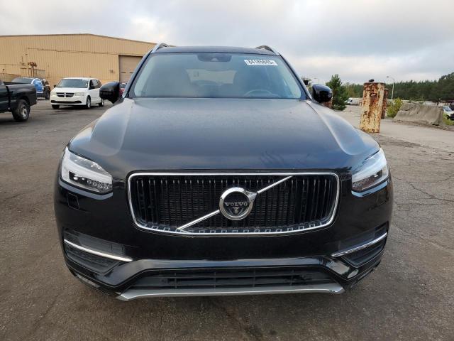 2016 VOLVO XC90 T6 YV4A22PK1G1044429