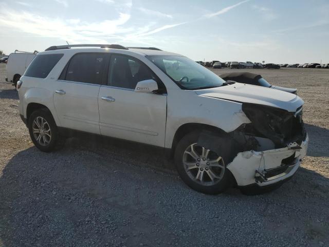2015 GMC ACADIA SLT - 1GKKVRKD6FJ130581
