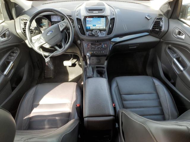 2017 FORD ESCAPE TIT 1FMCU9J93HUA92546