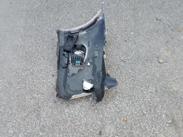 2016 CHEVROLET SONIC LTZ 1G1JE6SB0G4151214