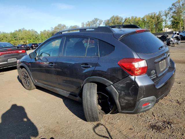 2017 SUBARU CROSSTREK PREMIUM JF2GPABC8HH262046