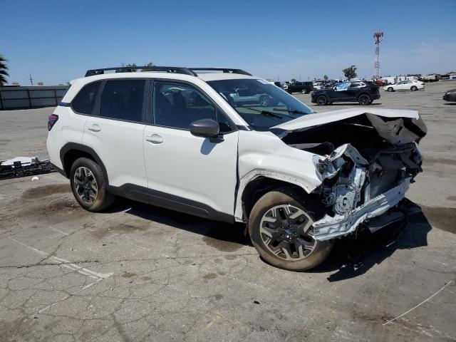 2025 SUBARU FORESTER PREMIUM JF2SLDDC1SH502999