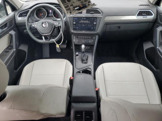 2020 VOLKSWAGEN TIGUAN SE - 3VV3B7AX7LM152999