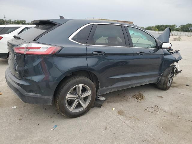 2024 FORD EDGE SEL #3289032863