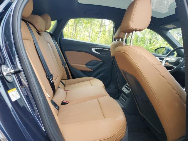 2025 AUDI A5 PREMIUM WAU1BCFU0SN057439